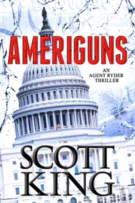 Ameriguns