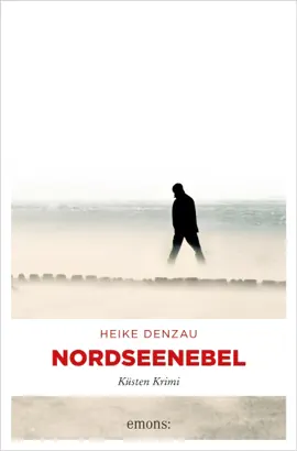 Read: Nordseenebel