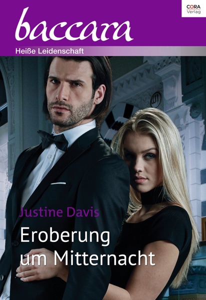 Eroberung um Mitternacht