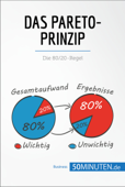 Das Pareto-Prinzip - 50Minuten