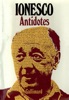 Book Antidotes