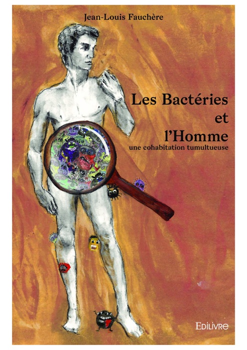 Les Bactéries et l’Homme