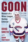 Goon - Doug Smith & Adam Frattasio