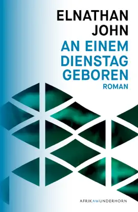 Read: An Book einem Dienstag geboren