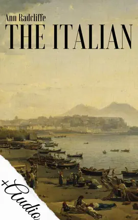 Read: Book The Italian