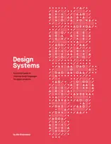 Design Systems
