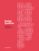 Design Systems - Alla Kholmatova