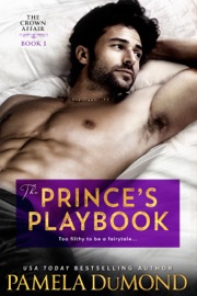 The Prince's Playbook