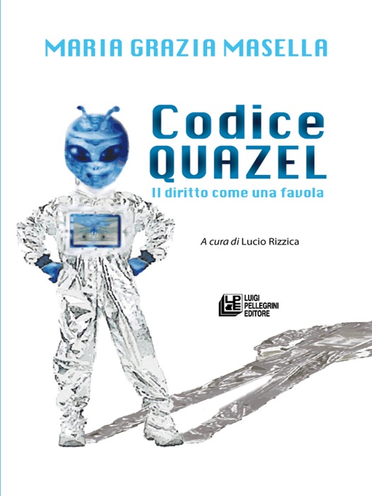 Codice quazel
