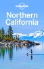 Book Northern California Travel Guide