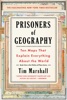 Book Prisoners of Geography