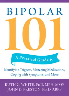 Bipolar 101