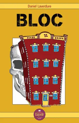 Read: BLOC