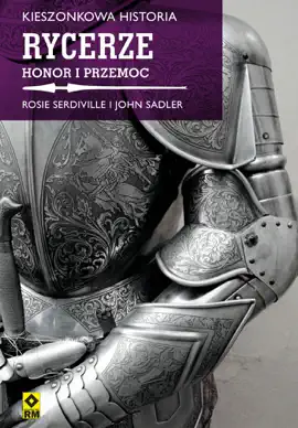 Read: Rycerze