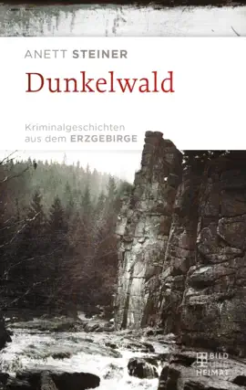 Read: Dunkelwald