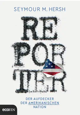 Reporter