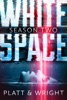 Book WhiteSpace: Season Two