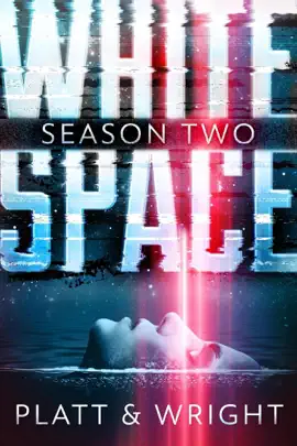 Read: WhiteSpace: Season Book Two