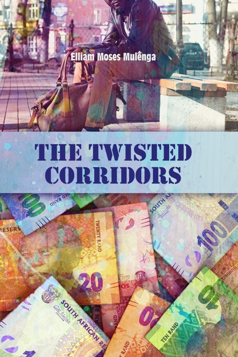 The Twisted Corridors