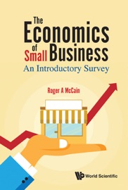 The Economics of Small Business