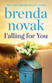 Falling For You - Brenda Novak