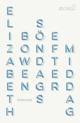 Read: Söndagseftermiddag