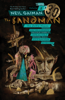 Sandman Vol. 2: The Doll's House 30th Anniversary Edition - Neil Gaiman, Kelly Sue DeConnick, Mike Dringenberg, Chris Bachalo & Michael Zulli