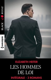 Intégrale de la série