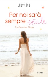Per noi sarà sempre estate