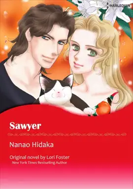 Read: Sawyer