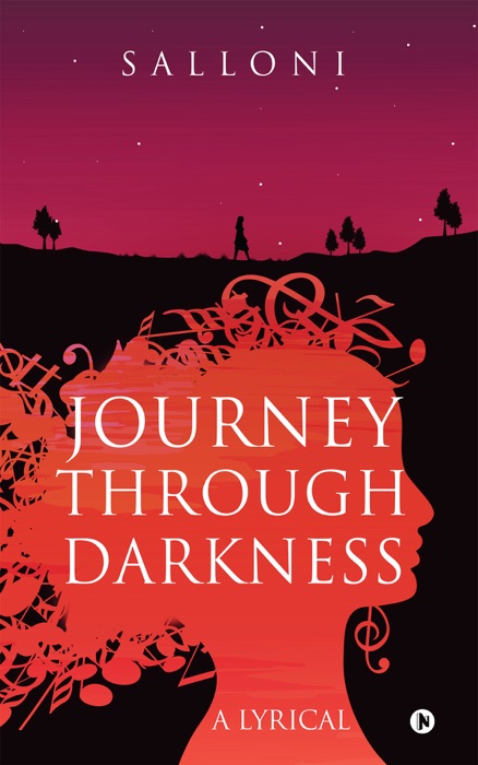 Journey Through Darkness