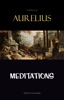 Book Meditations