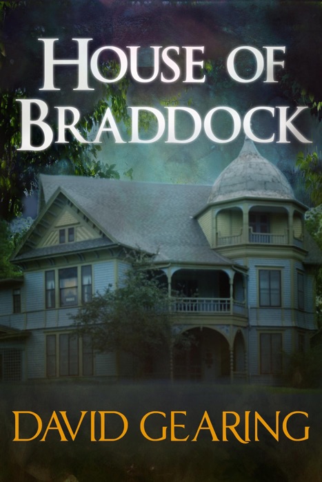 House of Braddock