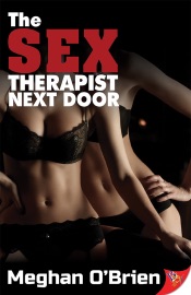 Download The Sex Therapist Next Door