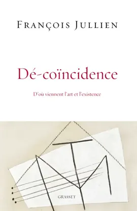 Read: Dé-coïncidence