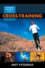 Book Runner's World Guide to Cross-Training