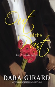 Out of the Past: Two Complete Novels