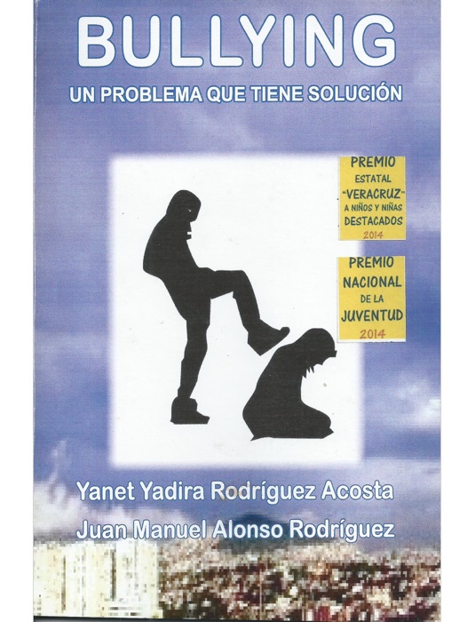 (Download) 