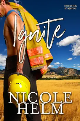 Read: Ignite