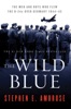 Book The Wild Blue