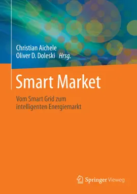 Read: Book Smart Market