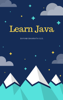 Learn Java - Shyam Bharath, S.D.