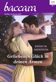 Geliehenes Glück in deinen Armen - Sarah M. Anderson by  Sarah M. Anderson PDF Download