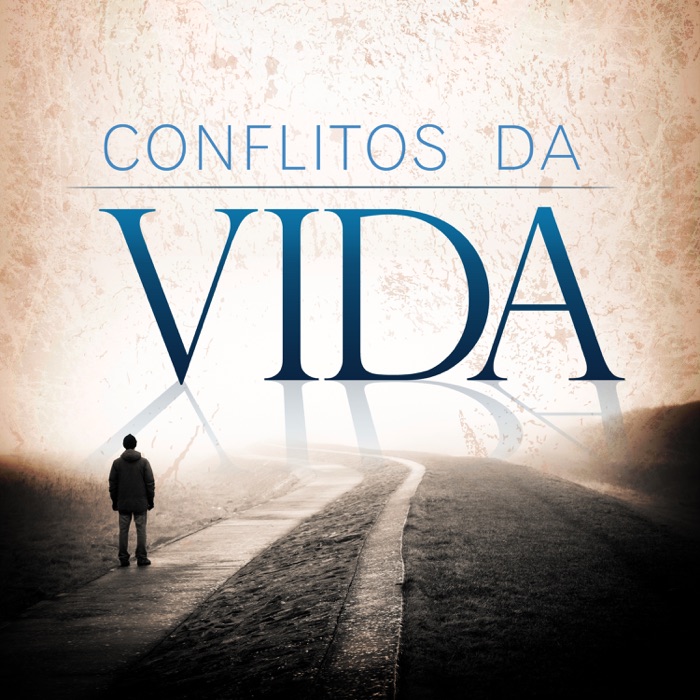 Conflitos da Vida (Revista do aluno)