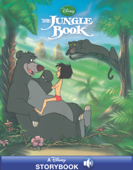 The Jungle Book - Liz Marsham