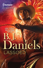Lassoed