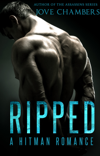 Ripped: A Hitman Romance