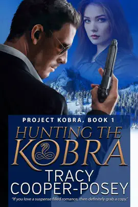 Read: Hunting Book The Kobra