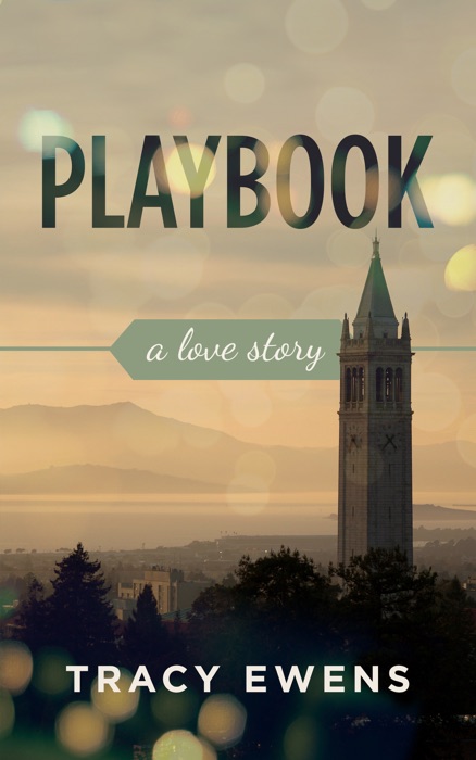 Playbook