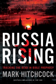 Russia Rising - Mark Hitchcock